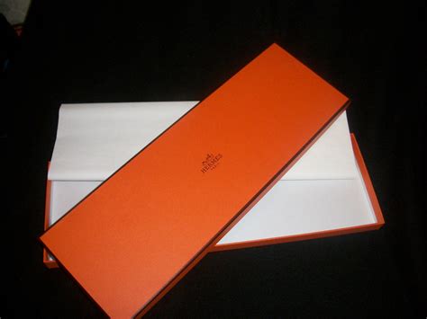 hermes gift card box|Hermes items under 300 dollars.